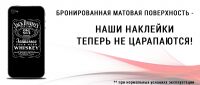 img2567239.png