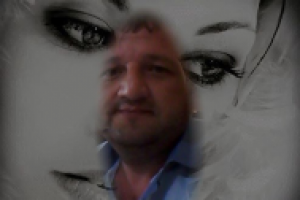 Работа 2464700