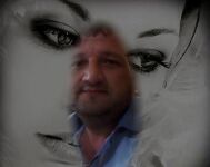 img2464700.png