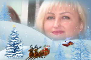 Работа 2464496