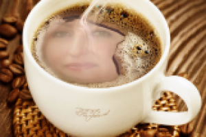 Работа 2464491