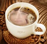 img2464491.png