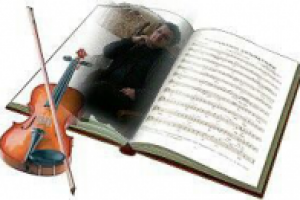 ретушь и колаж