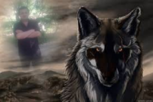 ретушь и колаж