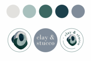 Логотип для пфабрики