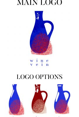 img4046236.png