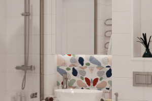 Работа 4040035