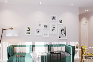 Работа 4040034