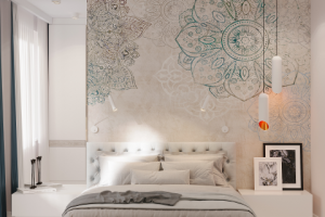 Работа 4040033