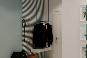 Работа 4040032