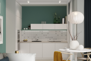 Работа 4040031