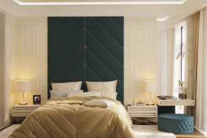 Работа 4040029