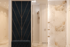 Работа 3780987