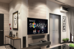 Дизайн мансрды