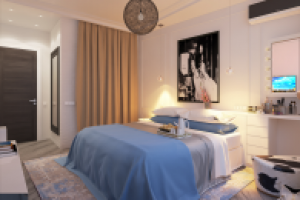 Современная классика