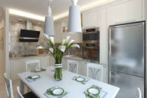 Легкая классика