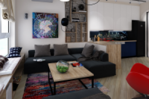 Работа 2199978