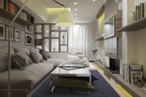 Работа 2114894