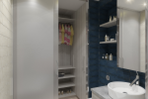 Работа 2114882