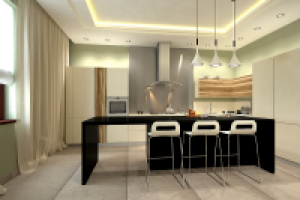 Работа 1429000