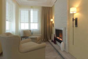 Работа 1428995