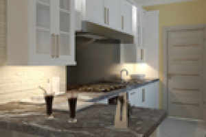 Работа 1428991