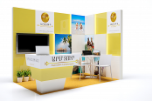 Работа 1824363