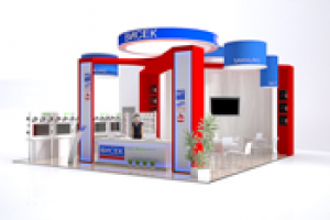 Работа 1740523