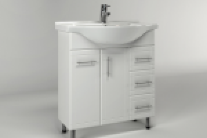 Работа 1426968