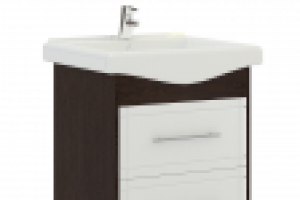 умывальник