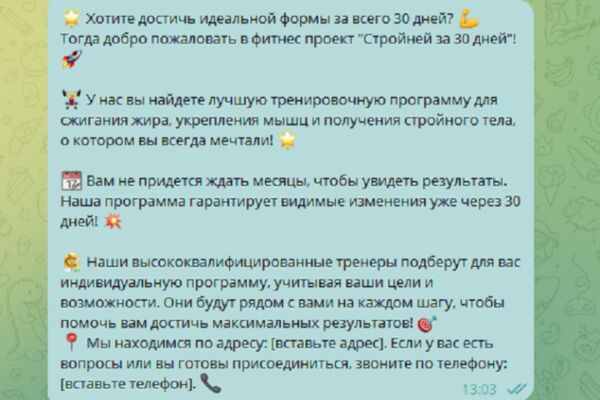 img4564585.png