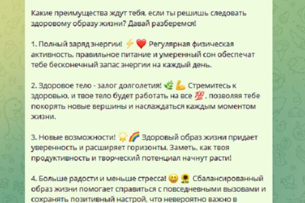 img4564608.png