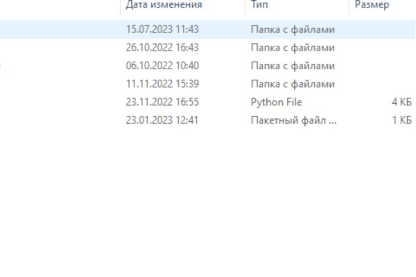 img4563158.png
