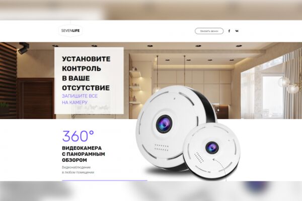 img3680072.png