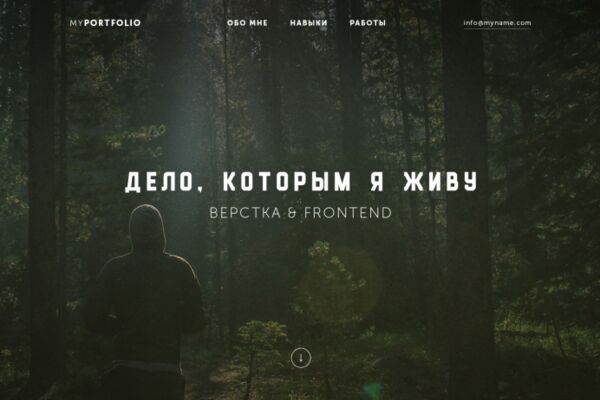 img3580199.png