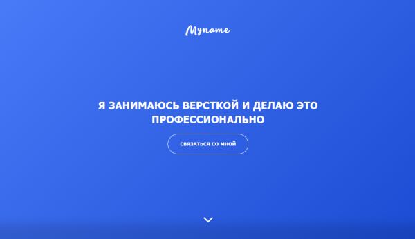 img3580352.png