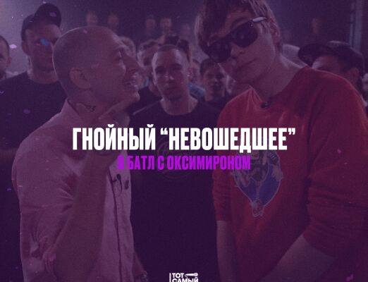 img4215877.png