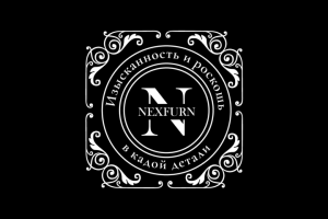NEXFURN
