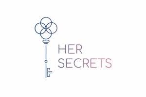 HER SECRETS