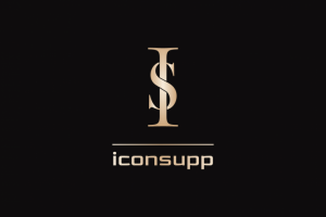 ICONSUPP