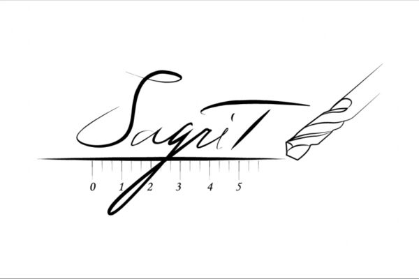 img4475198.png