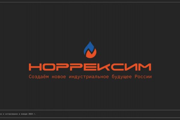 img4559413.png
