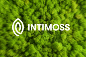 Intimoss - производство средств интимной гигиены