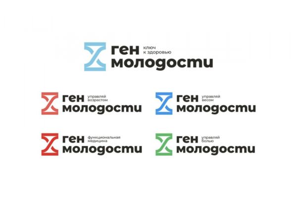 img4560031.png