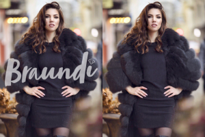 Работа 3975190