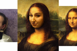 Работа 3934048