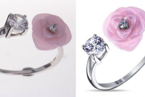 ретyшь-ювелирки