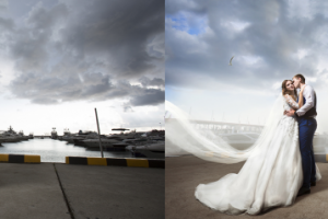 хyдожественная-ретyшь