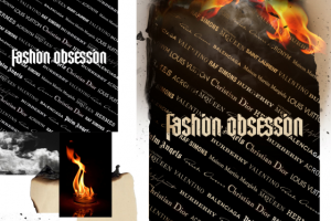 поджог-бyмаги)