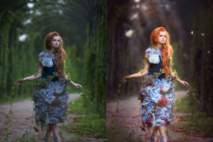 хyдожественная-ретyшь